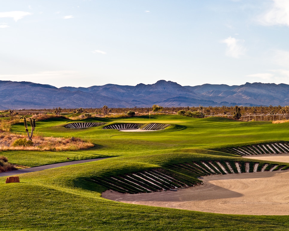 Las-Vegas-Paiute-Resort-Sun-Mountain-16947